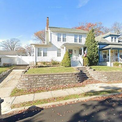 65 Laurel Ave, Neptune, NJ 07753