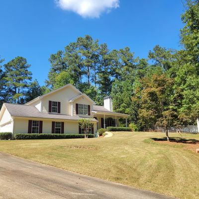 65 Lauren Overlook, Newnan, GA 30263