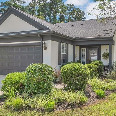 65 Lazy Daisy Dr, Bluffton, SC 29909