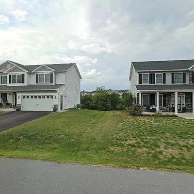 65 Morgan Ct, Greencastle, PA 17225