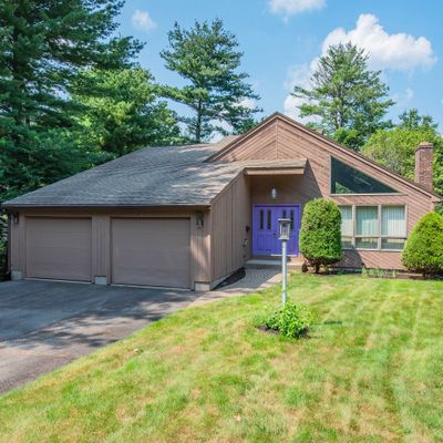 65 Noel Ln, Bristol, CT 06010