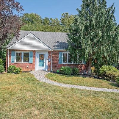 65 Rodmor Rd, Havertown, PA 19083