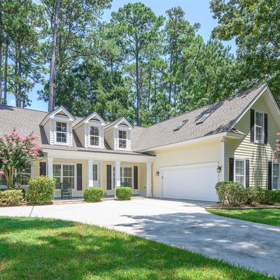 65 Winding Oak Dr, Okatie, SC 29909