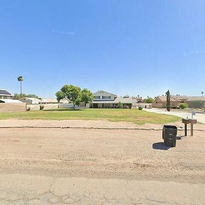 650 W 10 Th Ave, Blythe, CA 92225