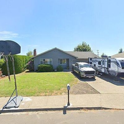 650 Se Alethea Way, Mcminnville, OR 97128