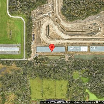 6500 Motor Enclave Way #1325, Tampa, FL 33610