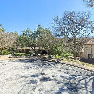 6500 Tom Kite Cir, Spicewood, TX 78669