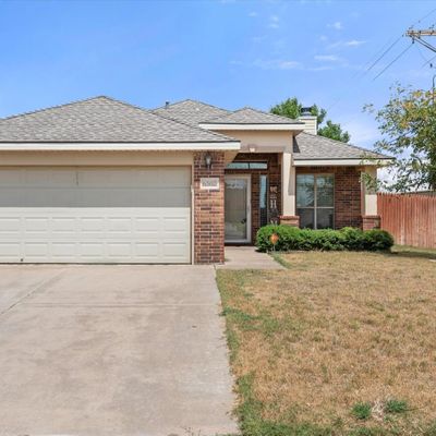 6502 85 Th St, Lubbock, TX 79424