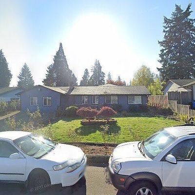 6501 Ne 76 Th St, Vancouver, WA 98661