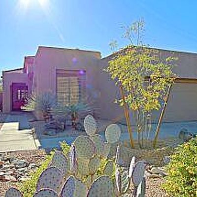 6505 E Night Glow Cir, Scottsdale, AZ 85266