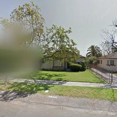 6506 Farmdale Ave, North Hollywood, CA 91606