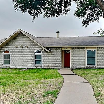 6508 Opelousas Ct, Plano, TX 75023