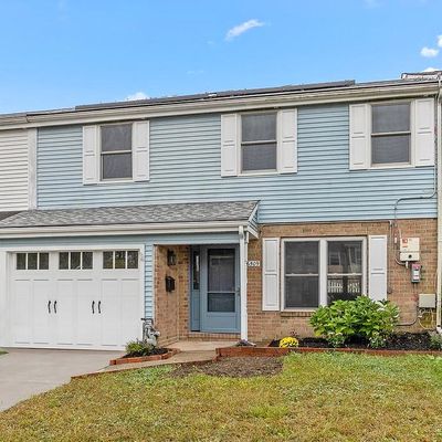 6509 Timothy Ct, Bensalem, PA 19020