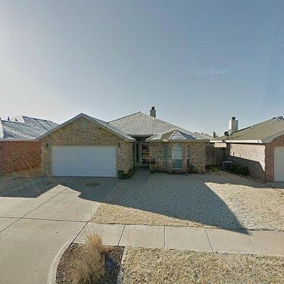 6509 86 Th St, Lubbock, TX 79424