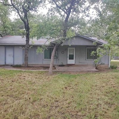 651 County Road 408, Comanche, TX 76442