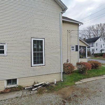 651 Maple St, Indiana, PA 15701