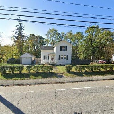 651 Migeon Ave, Torrington, CT 06790