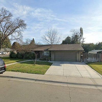 6510 Clarksburg Pl, Stockton, CA 95207