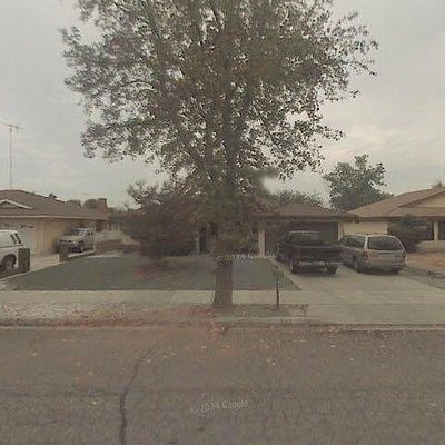 651 S Harvard St, Hemet, CA 92543