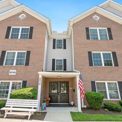 6510 Ridenour Way E #2 D, Sykesville, MD 21784