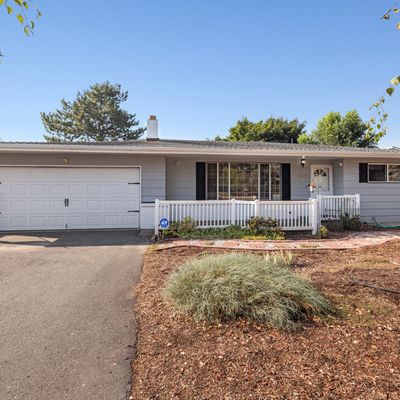 6512 Climax Ave, Klamath Falls, OR 97603