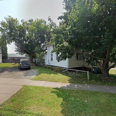 6512 Raleigh St, Duluth, MN 55807