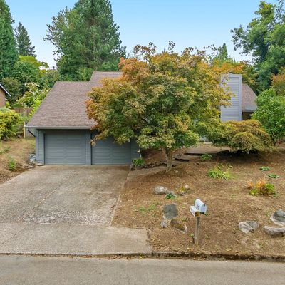 6516 Sw Orchid St, Portland, OR 97223