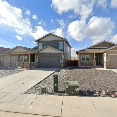 6516 Watusi Rd, Peyton, CO 80831