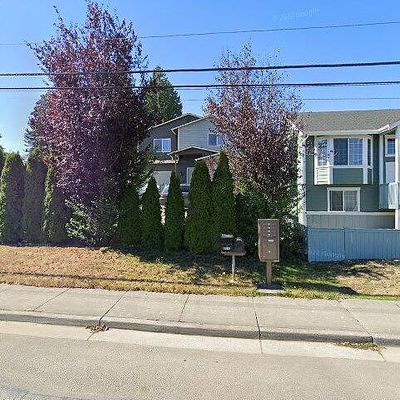 6516 Wetmore Ave, Everett, WA 98203