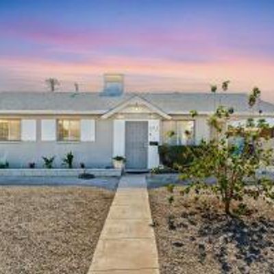 6515 W Cheery Lynn Rd, Phoenix, AZ 85033