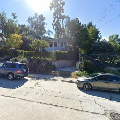 6518 Elder St, Los Angeles, CA 90042