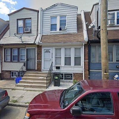 6519 Regent St, Philadelphia, PA 19142