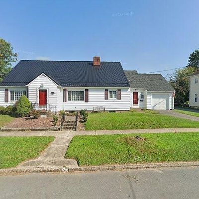 652 King St, Northumberland, PA 17857