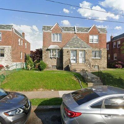 6521 Dorcas St, Philadelphia, PA 19111