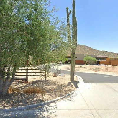 6525 E Cave Creek Rd #14, Cave Creek, AZ 85331