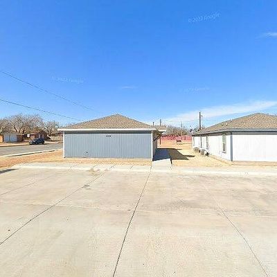 6524 Temple Ave #1, Lubbock, TX 79412