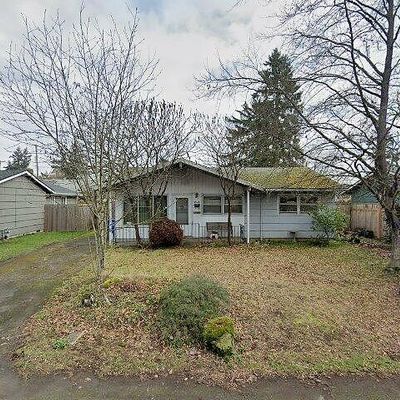 6526 Se 77 Th Ave, Portland, OR 97206