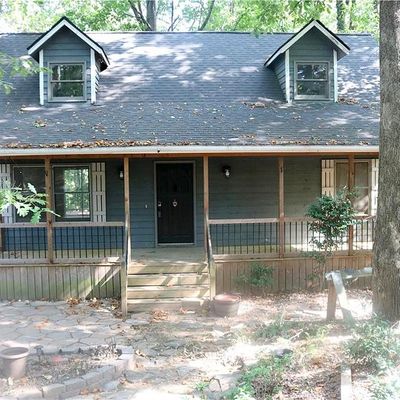 6529 Bluewaters Dr, Flowery Branch, GA 30542