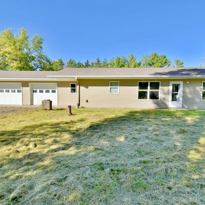 6528 125 Th Ave, Princeton, MN 55371