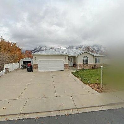 653 S 360 E, Salem, UT 84653