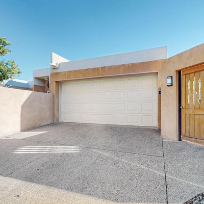 6530 San Blas Pl Nw, Albuquerque, NM 87120