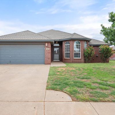 6532 7 Th St, Lubbock, TX 79416