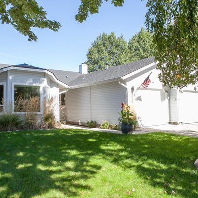 6534 W Limelight Dr, Boise, ID 83714