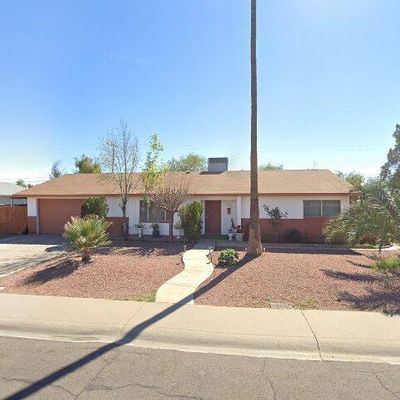 6533 W Oregon Ave, Glendale, AZ 85301