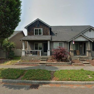 6535 Indiana St Se, Olympia, WA 98513