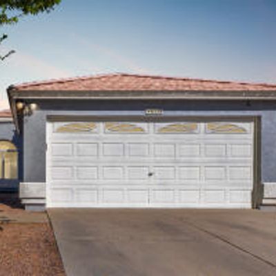 6538 E Auburn St, Mesa, AZ 85205