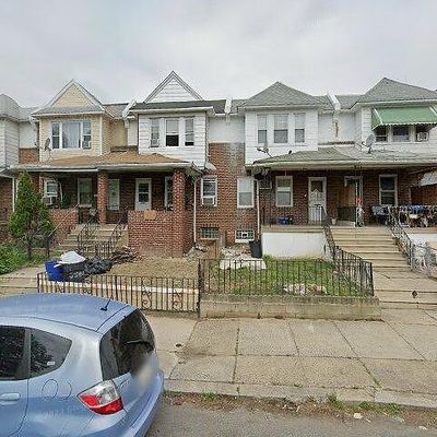 6542 Hegerman St, Philadelphia, PA 19135