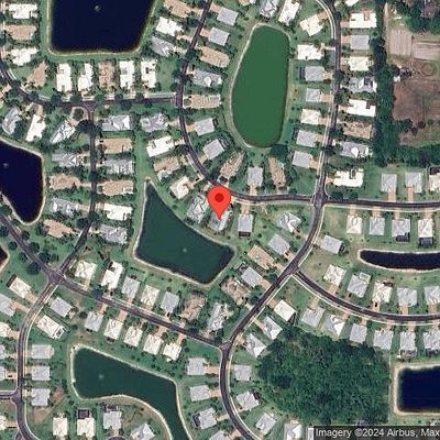 6545 Martinique Way, Vero Beach, FL 32967