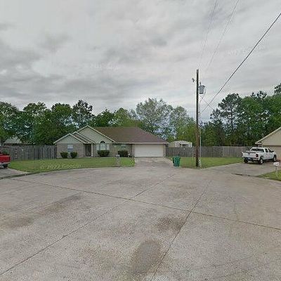 6545 Westwood Cir, Lumberton, TX 77657