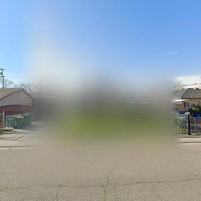 655 N Laurel St, Stockton, CA 95205